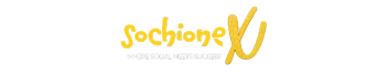 sochionex.com