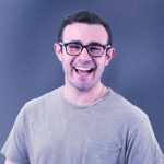 team 2 150×150.jpg team 2 150x150.jpg